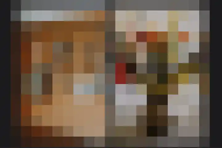 Robbekampen 3 Dreumel thumbnail 11