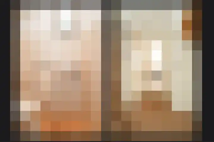 Robbekampen 3 Dreumel thumbnail 12