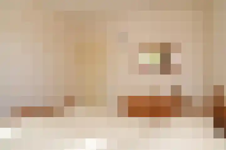 Robbekampen 3 Dreumel thumbnail 14