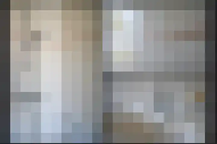 Robbekampen 3 Dreumel thumbnail 17
