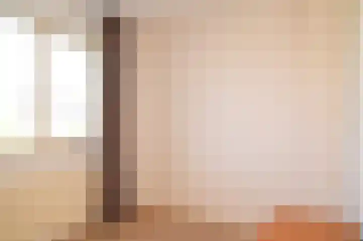 Robbekampen 3 Dreumel thumbnail 18