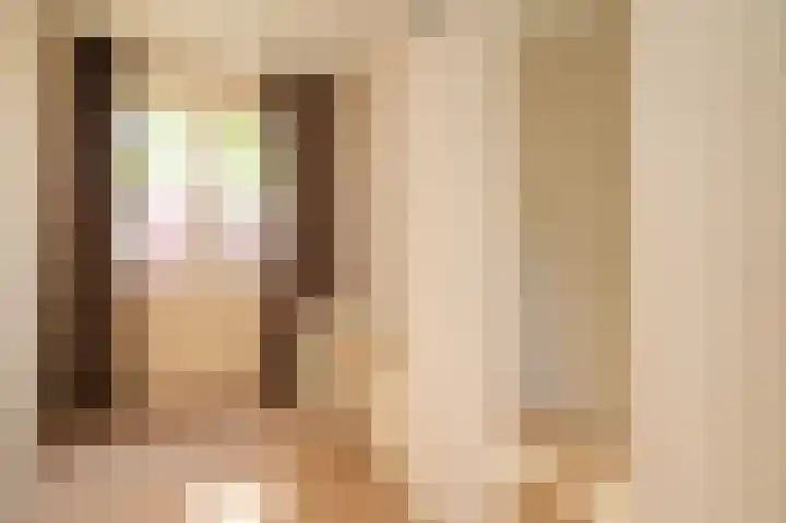 Robbekampen 3 Dreumel thumbnail 19