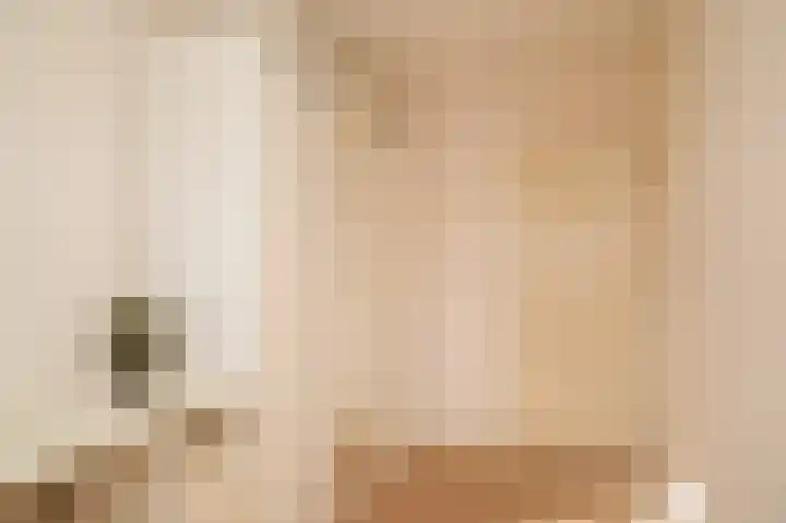 Robbekampen 3 Dreumel thumbnail 20