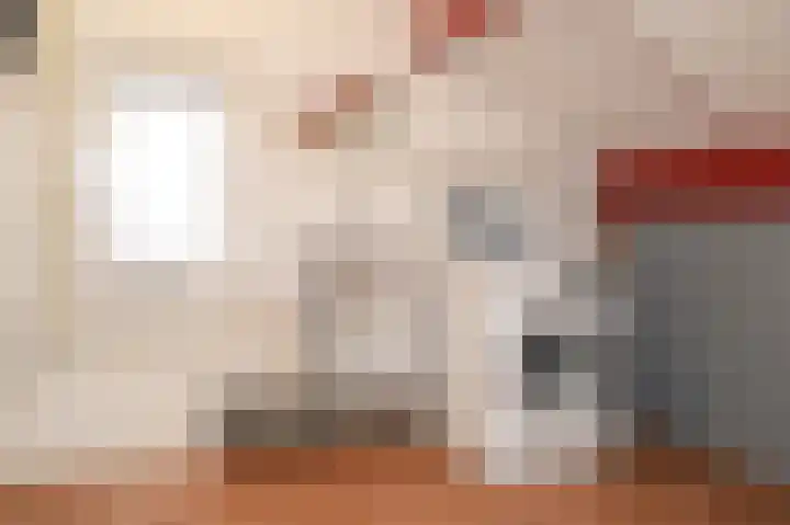 Robbekampen 3 Dreumel thumbnail 21
