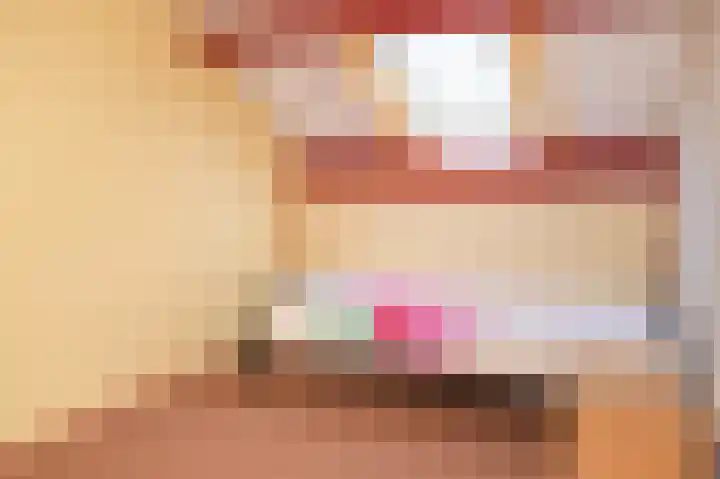 Robbekampen 3 Dreumel thumbnail 22