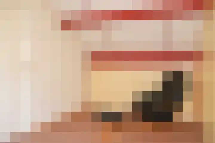 Robbekampen 3 Dreumel thumbnail 23