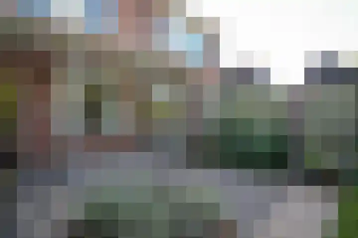 Robbekampen 3 Dreumel thumbnail 24