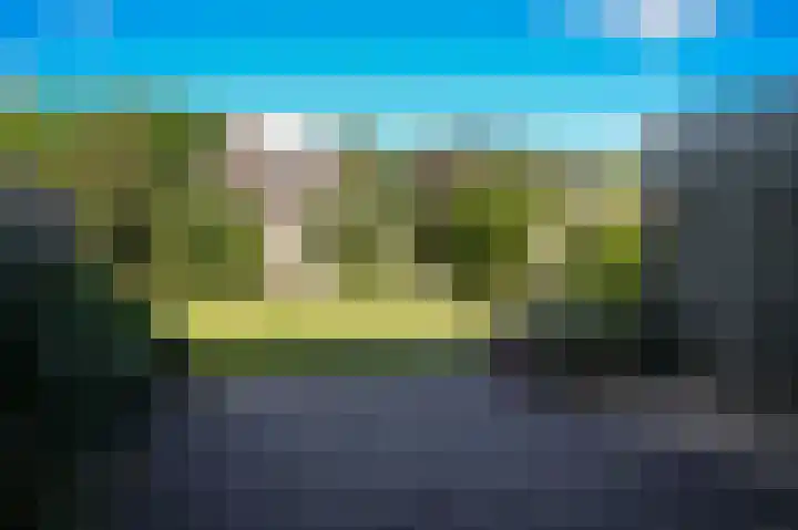 Robbekampen 3 Dreumel thumbnail 25