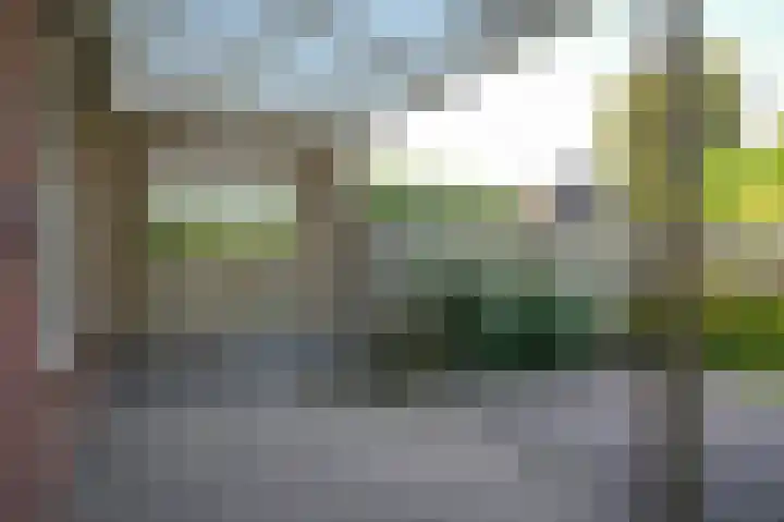 Robbekampen 3 Dreumel thumbnail 26