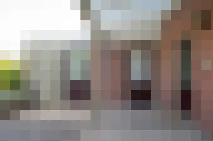 Robbekampen 3 Dreumel thumbnail 27