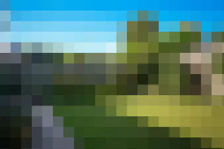 Robbekampen 3 Dreumel thumbnail 28