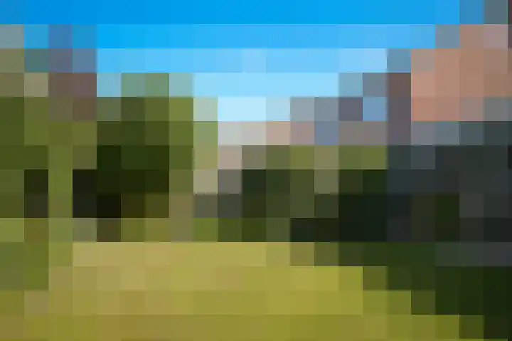 Robbekampen 3 Dreumel thumbnail 29