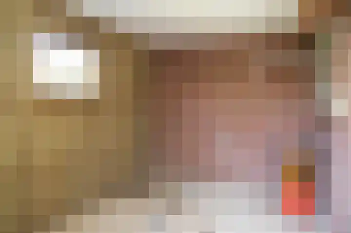 Robbekampen 3 Dreumel thumbnail 30
