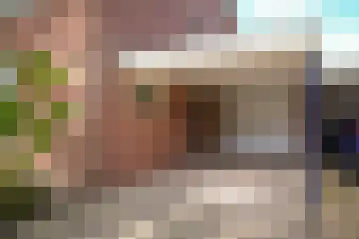 Robbekampen 3 Dreumel thumbnail 31