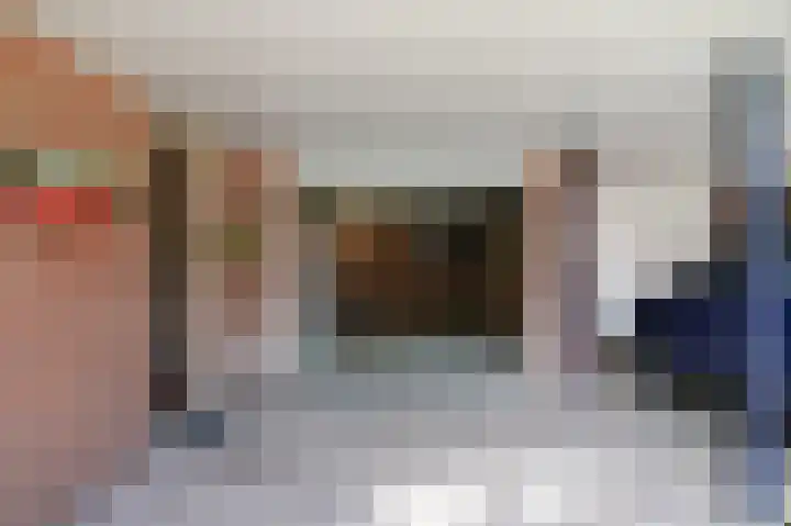 Robbekampen 3 Dreumel thumbnail 32