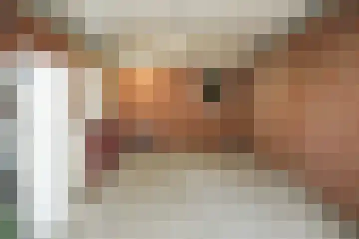 Robbekampen 3 Dreumel thumbnail 33