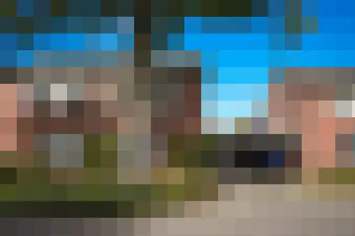 Robbekampen 3 Dreumel thumbnail 34