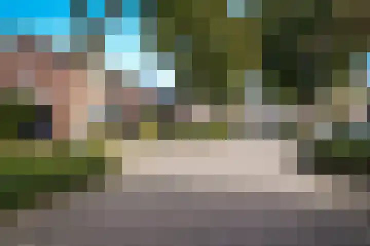 Robbekampen 3 Dreumel thumbnail 36