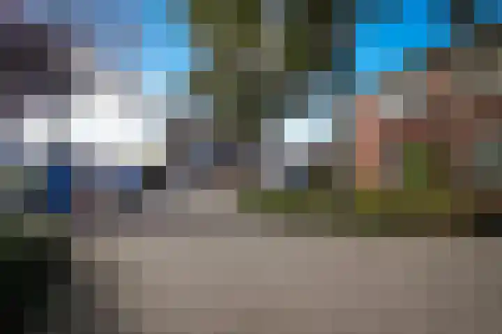 Robbekampen 3 Dreumel thumbnail 37