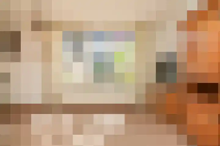 Robbekampen 3 Dreumel thumbnail 4