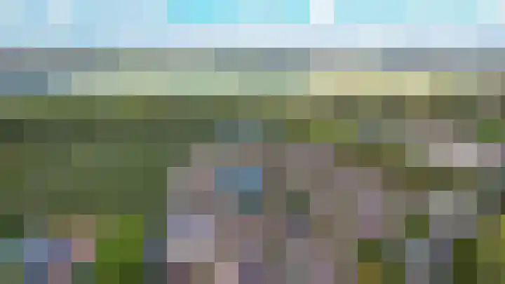 Robbekampen 3 Dreumel thumbnail 40