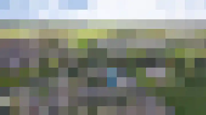 Robbekampen 3 Dreumel thumbnail 41