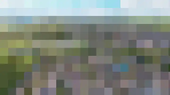 Robbekampen 3 Dreumel thumbnail 42