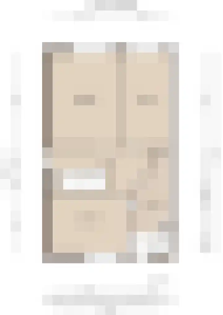 Robbekampen 3 Dreumel thumbnail 44