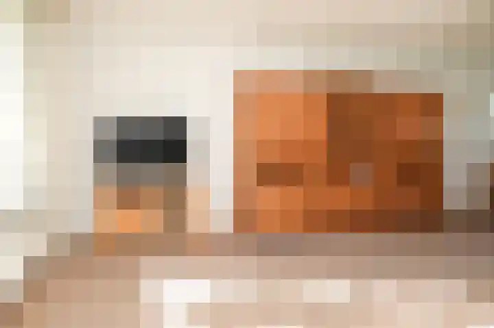 Robbekampen 3 Dreumel thumbnail 6
