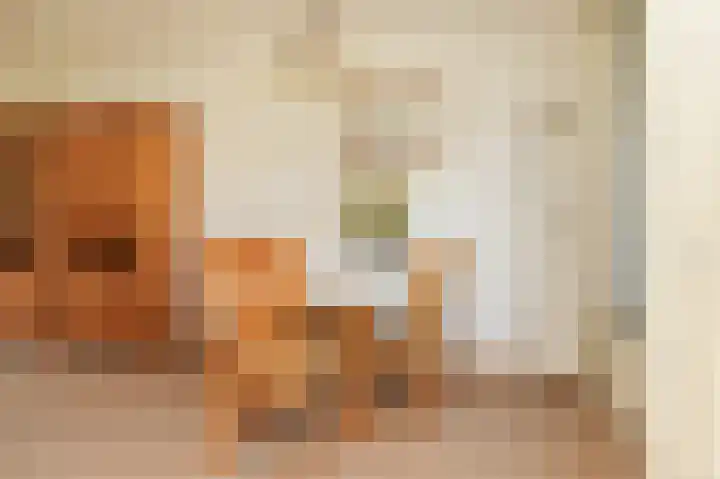 Robbekampen 3 Dreumel thumbnail 7
