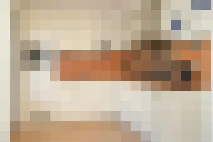 Robbekampen 3 Dreumel thumbnail 8