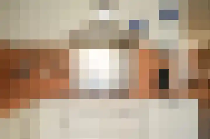 Robbekampen 3 Dreumel thumbnail 9