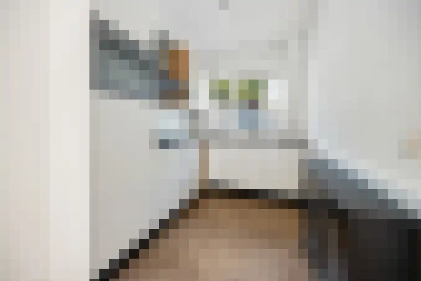 Robbekampen 6 Dreumel thumbnail 10