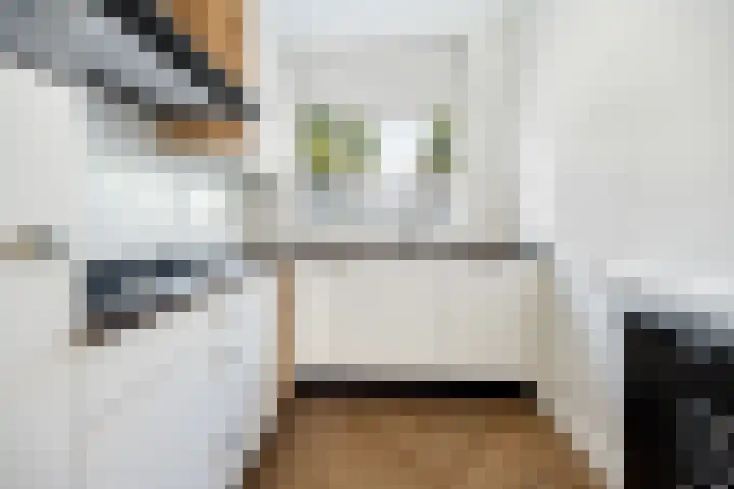 Robbekampen 6 Dreumel thumbnail 11