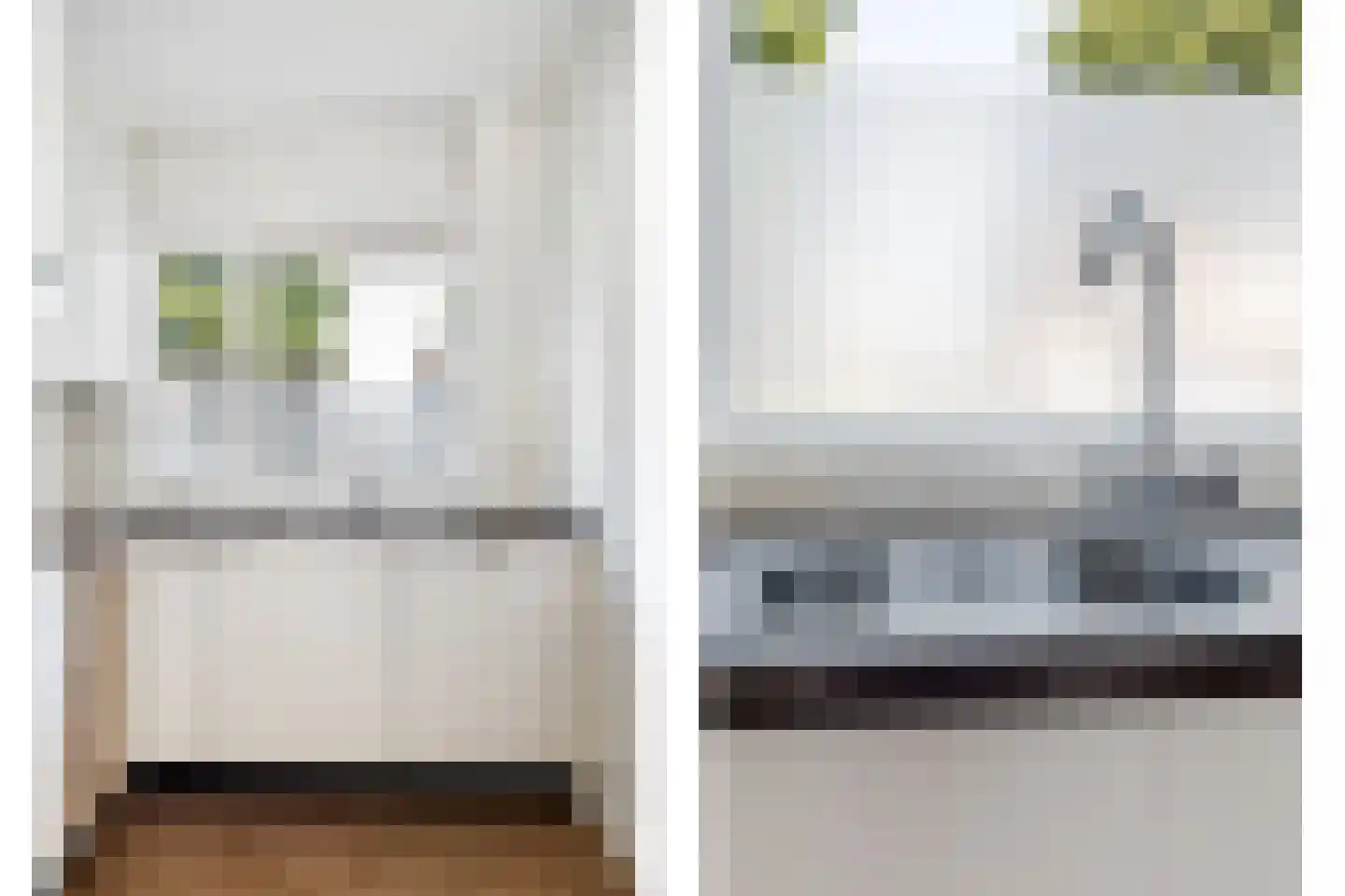Robbekampen 6 Dreumel thumbnail 12