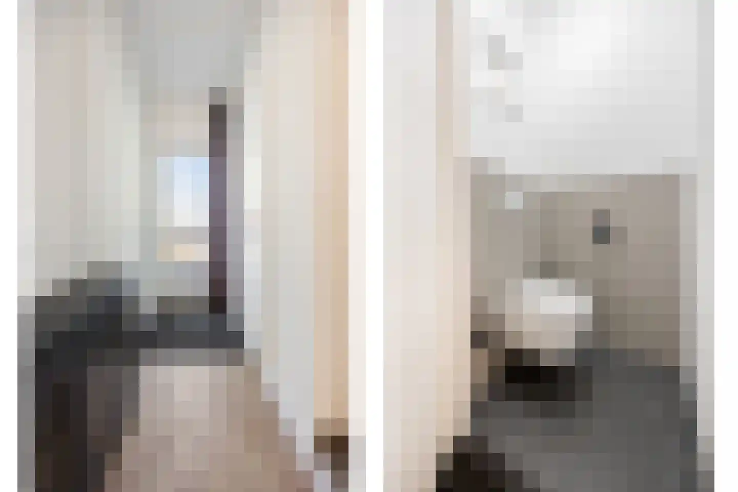 Robbekampen 6 Dreumel thumbnail 14