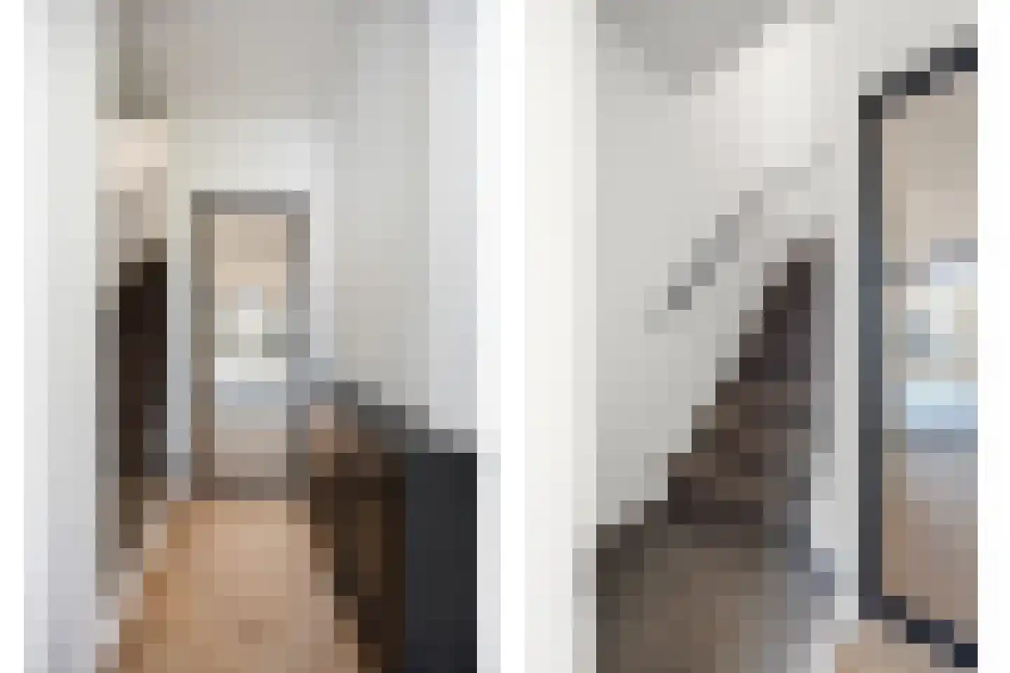 Robbekampen 6 Dreumel thumbnail 15