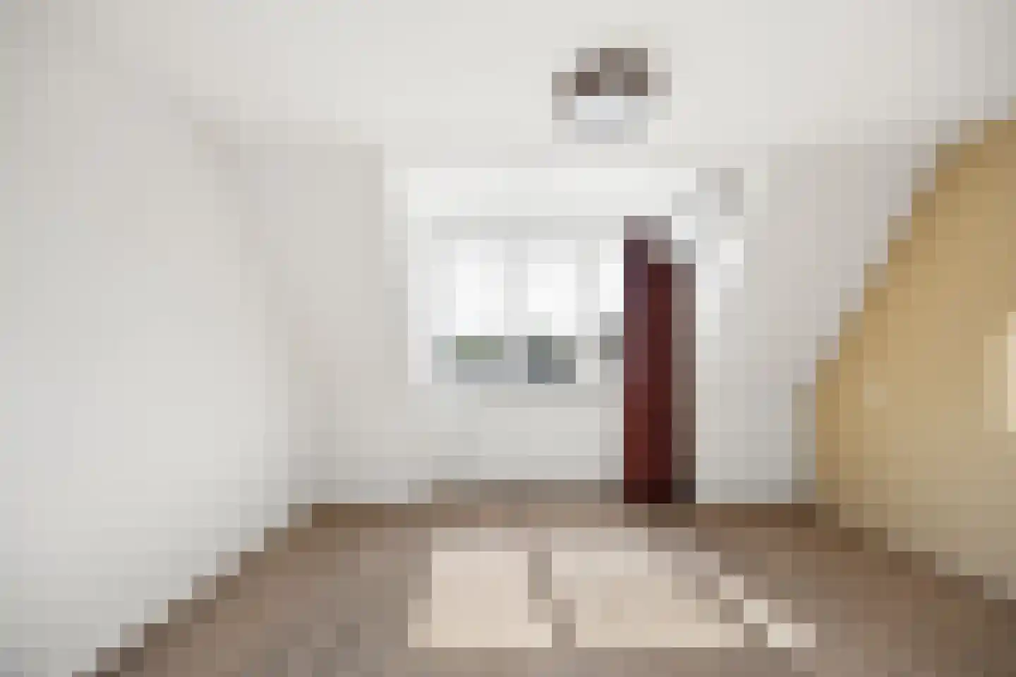 Robbekampen 6 Dreumel thumbnail 17