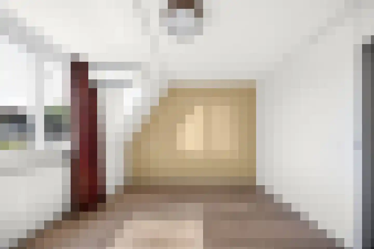 Robbekampen 6 Dreumel thumbnail 18