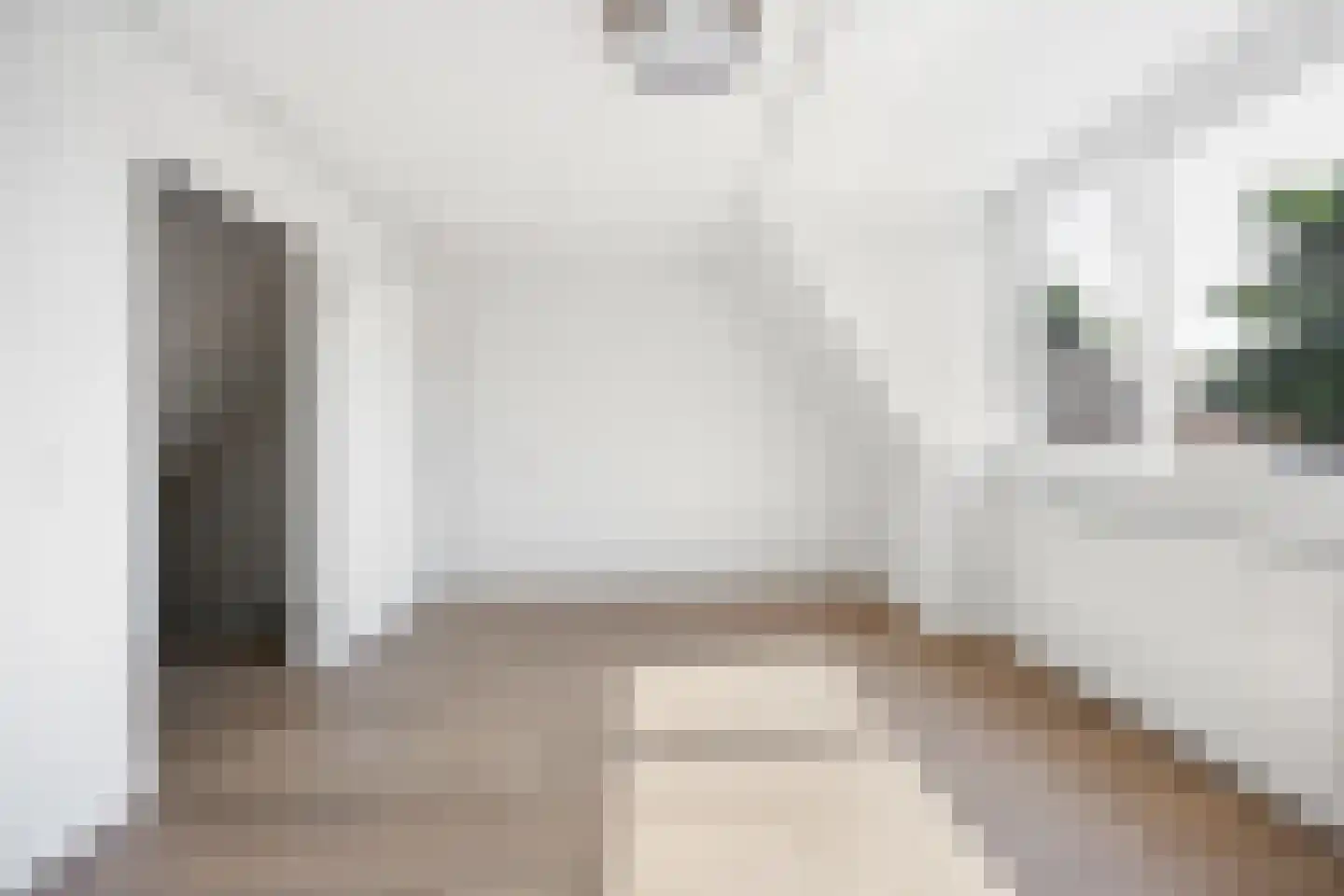Robbekampen 6 Dreumel thumbnail 19