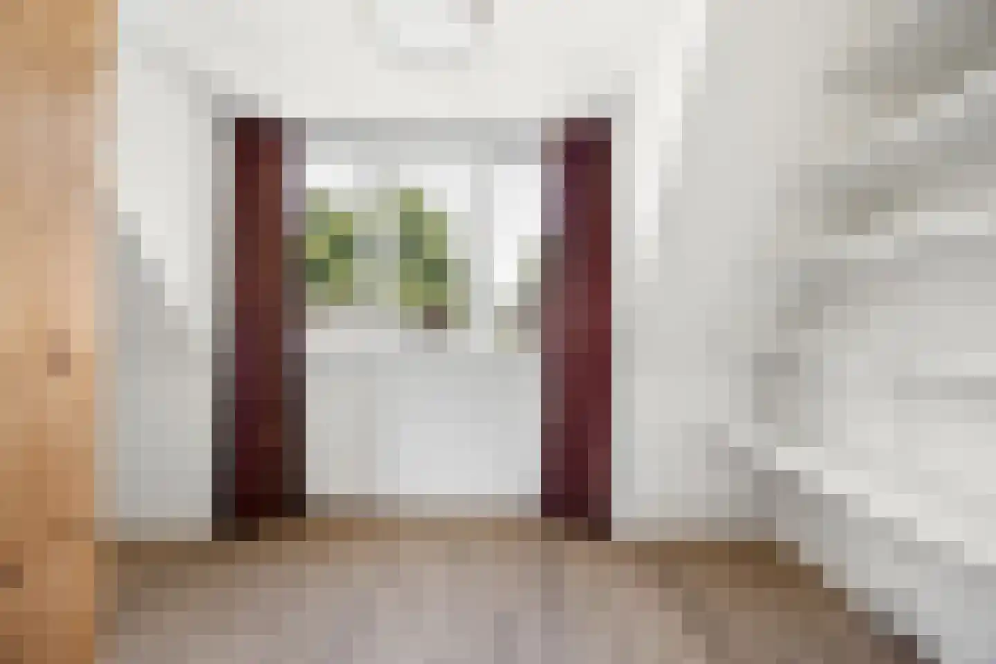 Robbekampen 6 Dreumel thumbnail 20