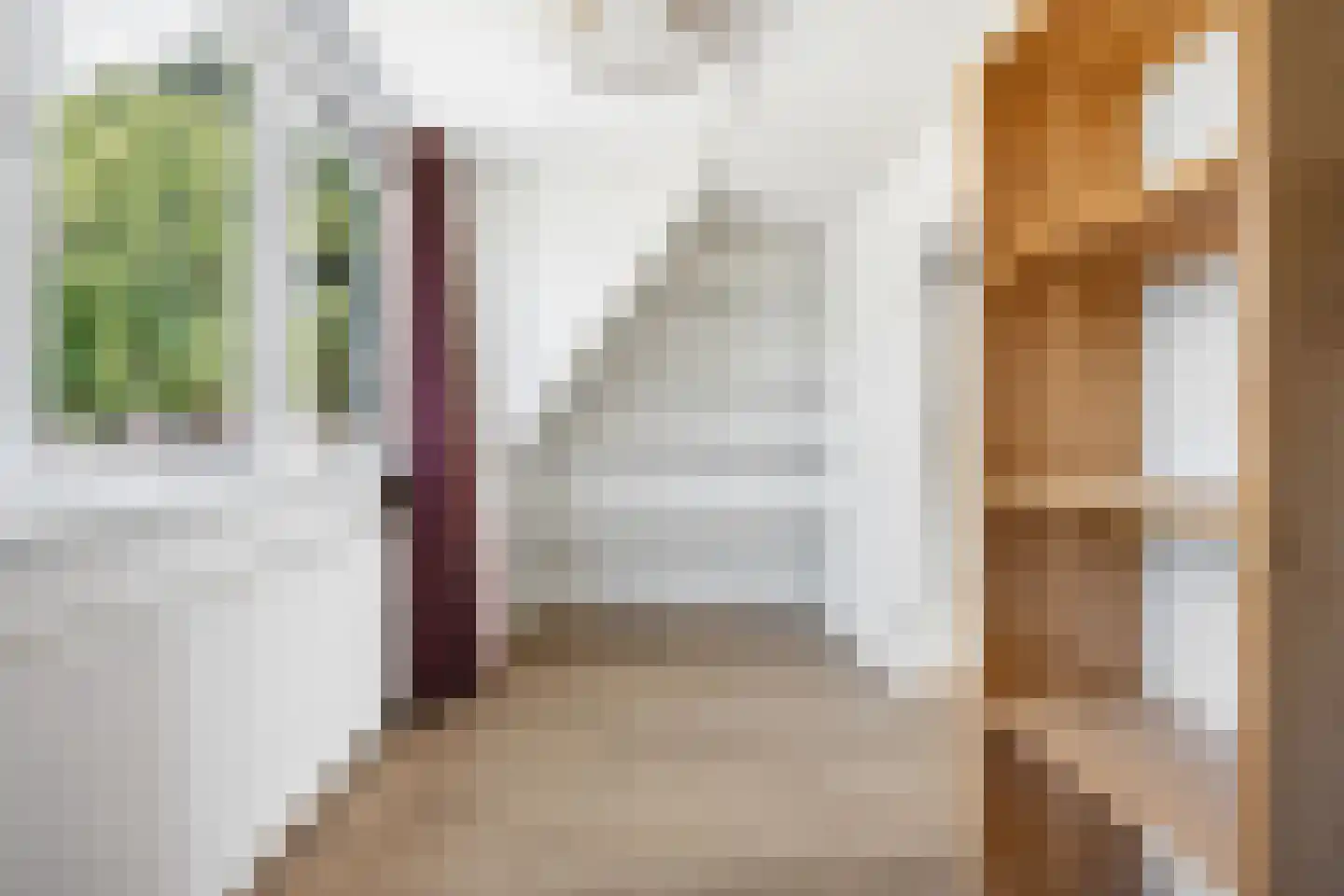 Robbekampen 6 Dreumel thumbnail 21