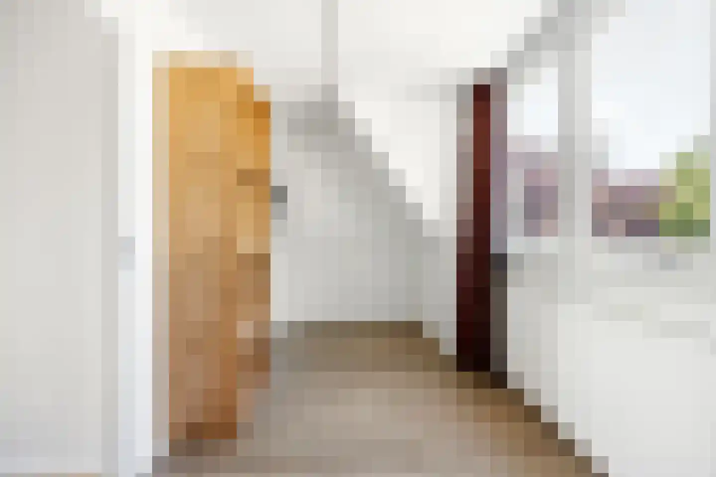 Robbekampen 6 Dreumel thumbnail 22
