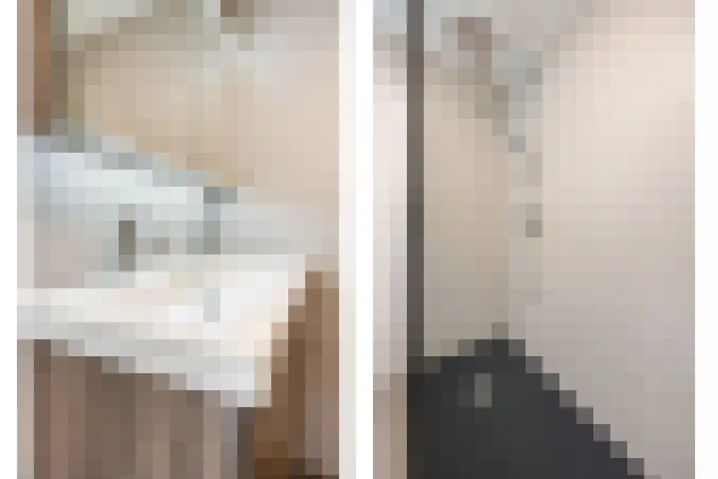 Robbekampen 6 Dreumel thumbnail 24