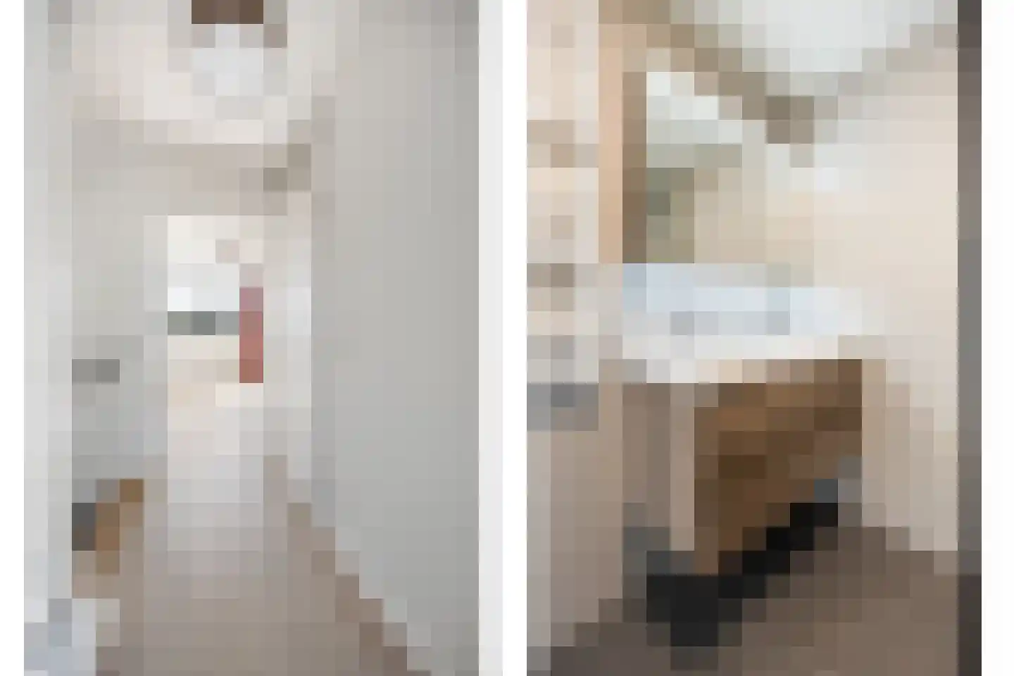 Robbekampen 6 Dreumel thumbnail 25