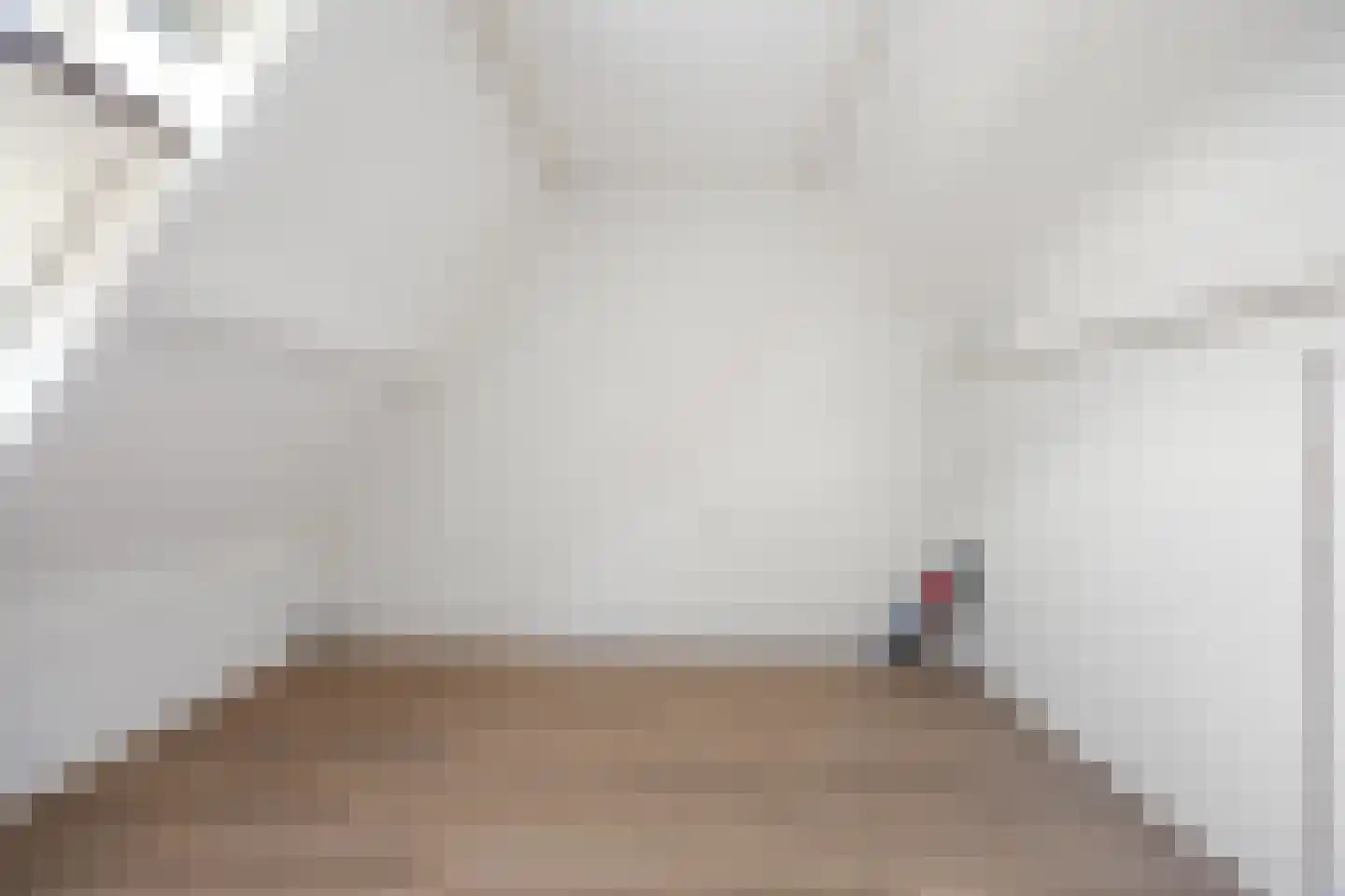 Robbekampen 6 Dreumel thumbnail 27