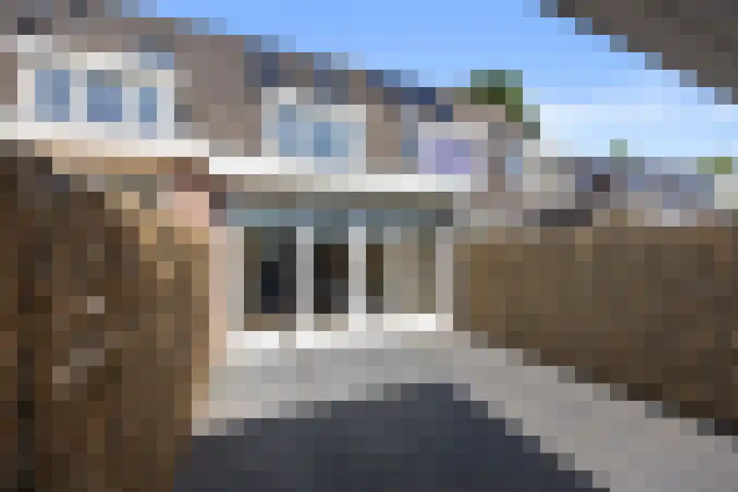 Robbekampen 6 Dreumel thumbnail 29