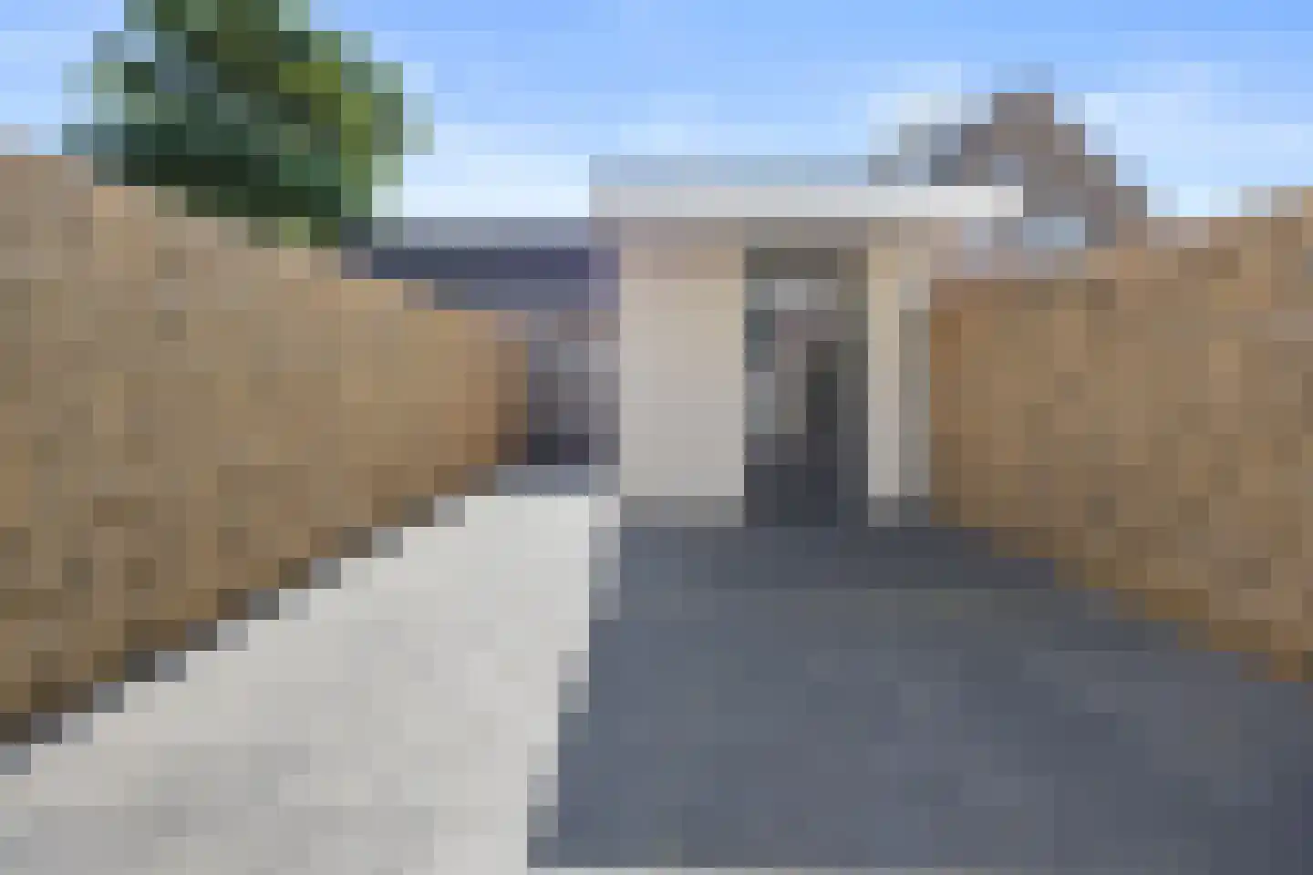 Robbekampen 6 Dreumel thumbnail 30