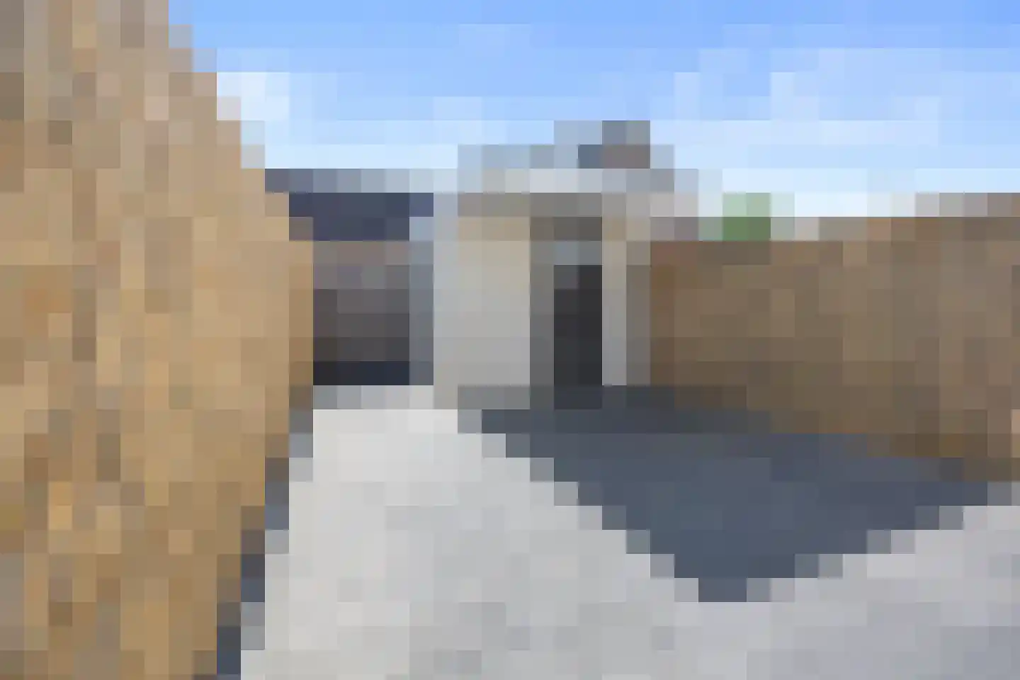 Robbekampen 6 Dreumel thumbnail 31