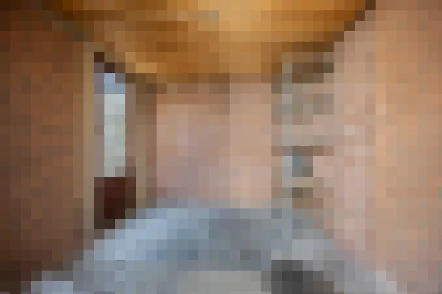 Robbekampen 6 Dreumel thumbnail 32